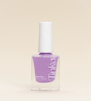 Tinka Nail Polish# Starships