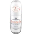 Essence French Manicure# 01 Tip Painter