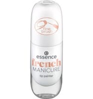 Essence French Manicure# 01 Tip Painter