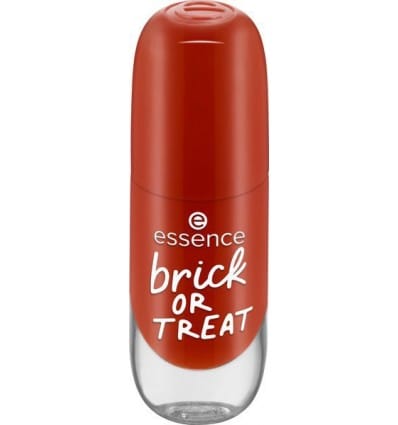 Essence Gel Nail Colour# 59
