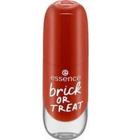 Essence Gel Nail Colour# 59