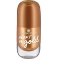 Essence Gel Nail Colour# 62