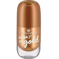 Essence Gel Nail Colour# 62
