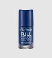 Flormar Full Color Nail Enamel# FC41