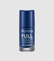 Flormar Full Color Nail Enamel# FC41