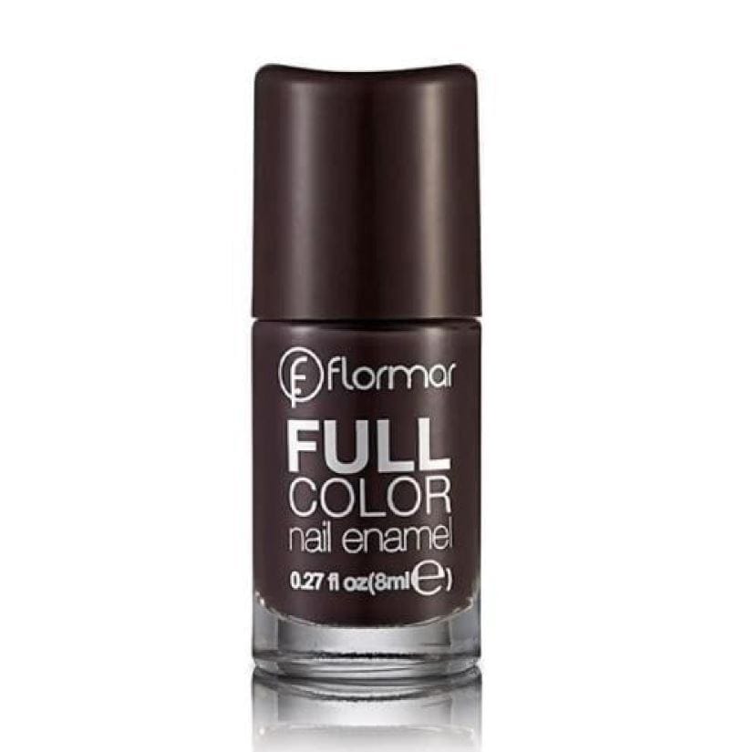 Flormar Full Color Nail Enamel# FC44