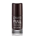 Flormar Full Color Nail Enamel# FC44