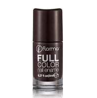 Flormar Full Color Nail Enamel# FC44