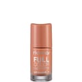 Flormar Full Color Nail Enamel# FC45