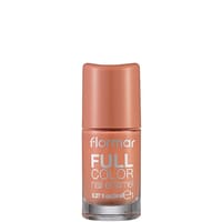 Flormar Full Color Nail Enamel# FC45