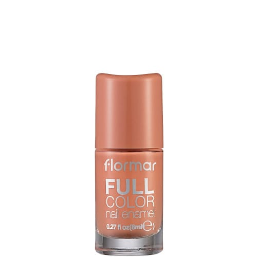 Flormar Full Color Nail Enamel# FC45