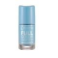 Flormar Full Color Nail Enamel# FC49