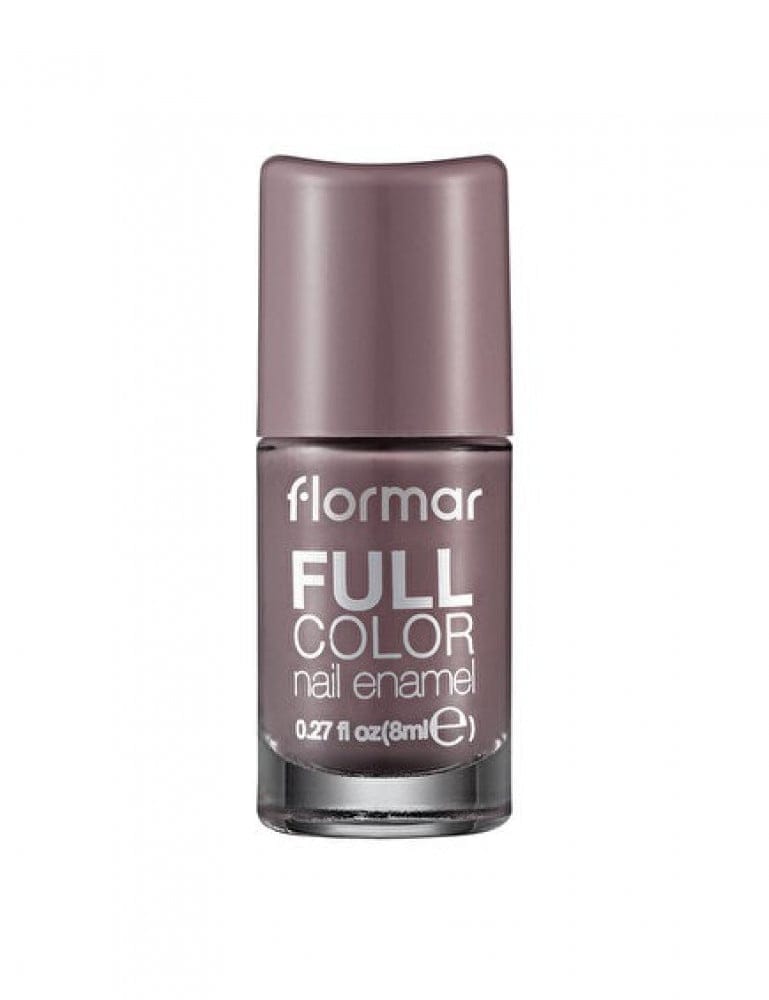 Flormar Full Color Nail Enamel# FC74