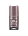 Flormar Full Color Nail Enamel# FC74