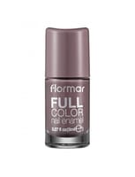 Flormar Full Color Nail Enamel# FC74