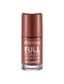 Flormar Full Color Nail Enamel# FC76