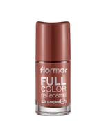 Flormar Full Color Nail Enamel# FC76