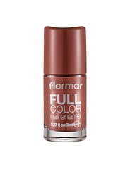 Flormar Full Color Nail Enamel# FC76