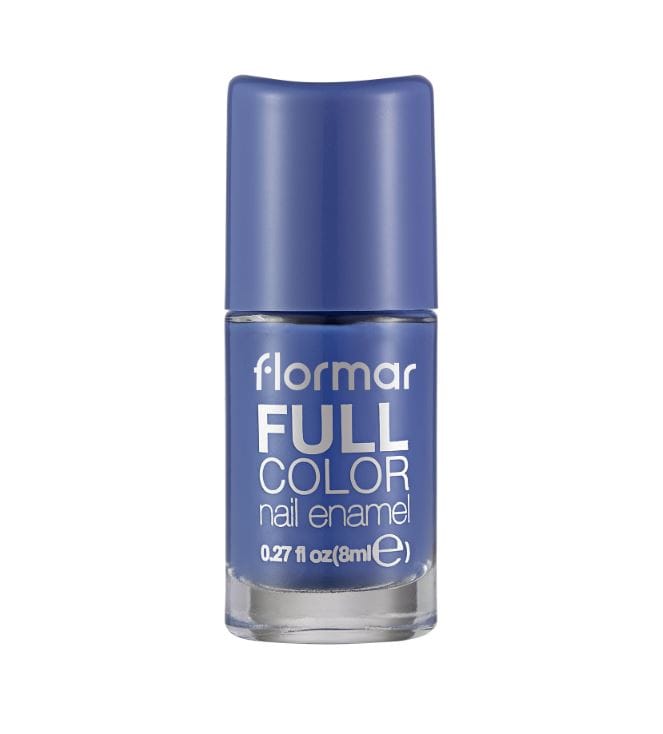 Flormar Full Color Nail Enamel# FC77