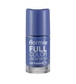Flormar Full Color Nail Enamel# FC77