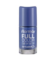 Flormar Full Color Nail Enamel# FC77