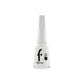 Flormar Jelly Look Nail Enamel# Jl01