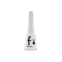 Flormar Jelly Look Nail Enamel# Jl01
