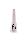 Flormar Jelly Look Nail Enamel# Jl19