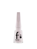 Flormar Jelly Look Nail Enamel# Jl19