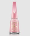 Flormar Jelly Look Nail Enamel# Jl27