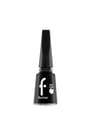 Flormar Jelly Look Nail Enamel# Jl28