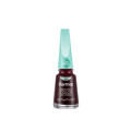 Flormar Nail Enamel# 012