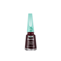Flormar Nail Enamel# 012
