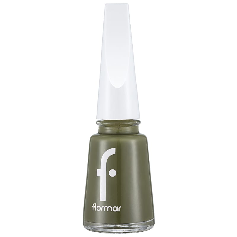 Flormar Nail Enamel# 454