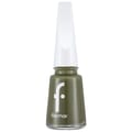 Flormar Nail Enamel# 454
