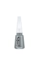 Flormar Nail Enamel# 458