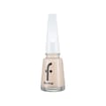 Flormar Nail Enamel# 470
