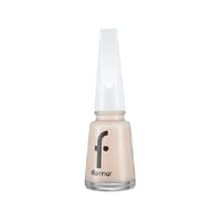 Flormar Nail Enamel# 470