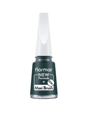 Flormar Nail Enamel# 524