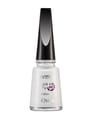 Flormar Quick Dry Nail Enamel# QD01