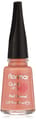 Flormar Quick Dry Nail Enamel# QD07