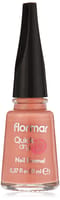 Flormar Quick Dry Nail Enamel# QD07