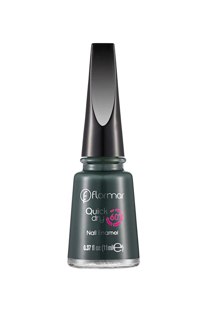 Flormar Quick Dry Nail Enamel# QD23