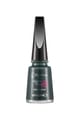 Flormar Quick Dry Nail Enamel# QD23