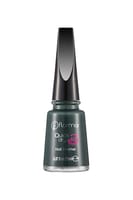 Flormar Quick Dry Nail Enamel# QD23