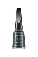 Flormar Quick Dry Nail Enamel# QD23
