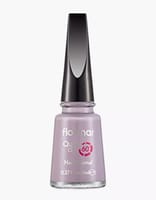 Flormar Quick Dry Nail Enamel# QD27