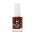Carissa Nail Polish# 40