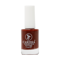 Carissa Nail Polish# 40