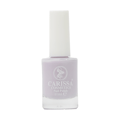 Carissa Nail Polish# 42